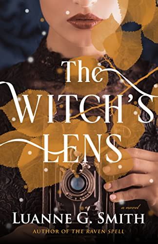 Captivating the Imagination: Unforgettable Video of a Witch's Aerial Stunts